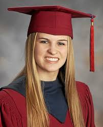 Class of 2014: Cardinal O'Hara High School