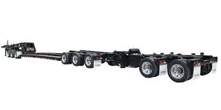 Image result for Maximum Steel 2018 Fleet