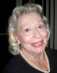 Obituary for Rhetta (Hester) Hughes