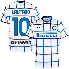Maybe you would like to learn more about one of these? Buy Custom Inter Milan 2021 Away Kit Online Seystore