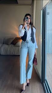 Leslie Lanza (leslielanza)