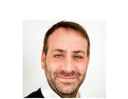 Veranstaltungsausschuss