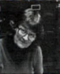 Marilyn Ingersoll Obituary & Funeral