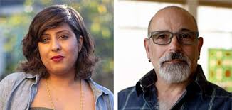 The block that Prop. 13 built: Expanding Prop. 13