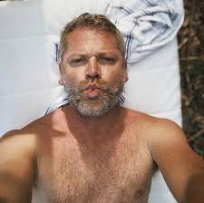 Jan Hendrik van der Westhuizen (@janhendrikvanderwesthuizen) • Instagram  photos and videos