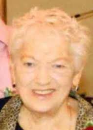 Barbara Loy Brewer Obituary April 27, 2016