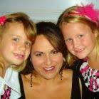 Tara Powers (tarawalther)