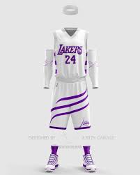 This color combination was created by user schemecolor.the hex, rgb and cmyk codes are in the table below. Lakers Jersey Violet New Design A24cd1