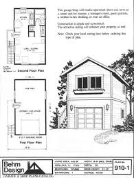 Sidney large apartment garage plan 058d 0137 house plans and more. Buy Online Garage Plans Paper Or Pdf Download Garage Apartment Floor Plans Two Story Garage Garage Apartment Plans