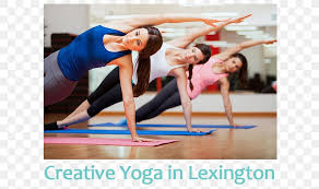 Check spelling or type a new query. Hot Yoga Bikram Yoga Pilates Fitness Centre Png 712x486px Yoga Ashtanga Vinyasa Yoga Balance Bikram Yoga