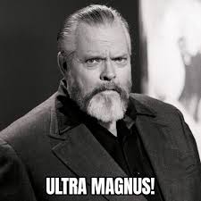 Bumblebee loses franchise mascot privileges