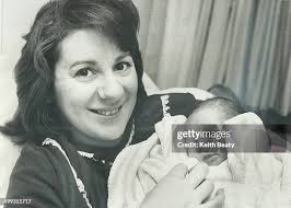 57 Brad Bradshaw Stock Photos, High-Res Pictures, and Images