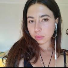 Daria Susan (@daria__susan) • Instagram photos and videos