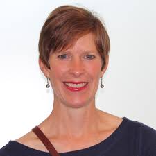 News the Best Civic Club in Georgia (Sep. 24, 2024)