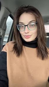 Any ideas why these two ponds are different colors like this? I bought this  place about a year ago so I don't know any history about them. Just want to  improve what