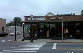 View location, address, reviews and opening hours. Paul Kenneth Salon And Spa 343 Main St Woburn Ma 01801 Yp Com