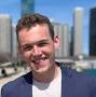 Profile Picture of Samuel Frederick | Political Science - Columbia University (@columbia.edu) on Google
