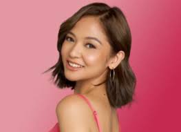 Happy Belated Birthday Katrina Chavez🥳 wishing you good health and stay  safe always and God bless you always