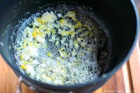Bring a medium pot of salted water to a boil. Lemon Infused Israeli Couscous Recipe Girl And The Kitchen