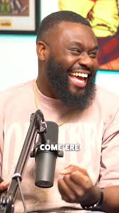 What isn’t a body but is a body?