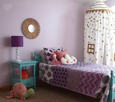 By ermegaon september 16, 2017 221 views. 28 Nifty Purple And Teal Bedroom Ideas The Sleep Judge