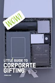 Pin On Corporate Holiday Gifts