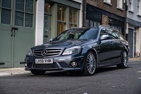 Image result for Tenorite Gray 2008 Mercedes