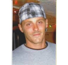 Edward Abel Obituary (2011)