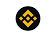 Binance logo