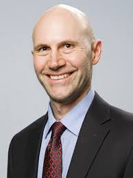 William Aubrey Conkright, MD