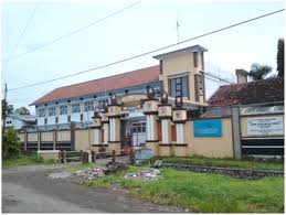 345 likes · 1,797 were here. Smk Teknologi Balung Banjir Prestasi Harapan Rakyat Online