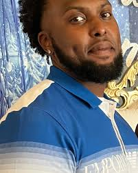 Kaneen Morgan (@kaneenlmorgan) · Instagram photos and Reels