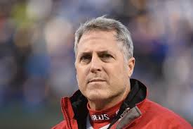 Cincinnati Reds-Pittsburgh Pirates game postponed; no makeup date announced 