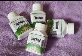 Learn how much to eat, what to eat, and how to gain weight quickly: Incrae Weight Gain Supplement Health Beauty Perfumes Nail Care Others On Carousell