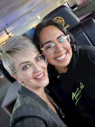 Randolf "Randy" Repola