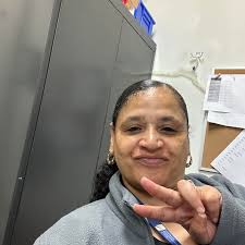 Graduation Day 🙌🏾