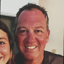 James Bata's Instagram, Twitter & Facebook