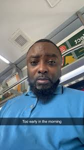 What's good everybody CTA bus operator 2 years in January