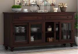 Wall mounted kitchen cabinets online india home design ideas. Kitchen Cabinets Buy Wooden Kitchen Cabinet Online In India Best Price