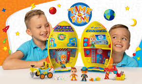 Vlad and niki play smart games. Youtubers Vlad And Niki Release New Toys People Com