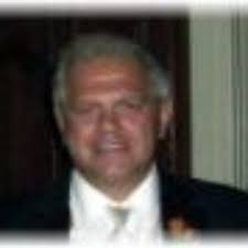 The Best 10 Insurance near Hamm Earl R Ins Clu in Eastlake, OH