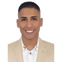 70+ "Hector Botero" profiles