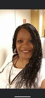 AFRICAN HAIR BRAIDING BY HELEN