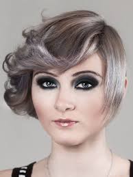 Bob frisuren nov 11, 2019 0. Graue Kurzhaarfrisuren Unsere Top 10 Im Juni 2021