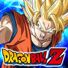 Online Generators Video Games Dragon Ball Z Dragon Ball Battle