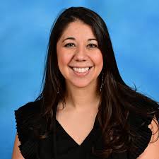 Meet Our Preschool & Daycare Teachers of Hershey, PA