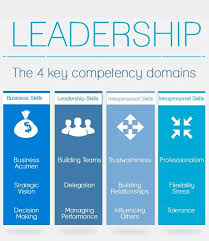 Leadership Leadership Skills Leadership Qualities Leadership Competencies Executive Coaching Leadership Leadership Coaching