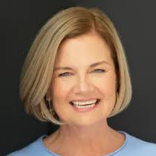 Find Realtors & Real Estate Agents in Melville, RI