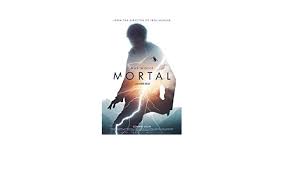 Naruto the movie malaysia/malay sub+japan dub 2014. Free Download Subtitle Mortal 2020 All Language Blue Subtitle