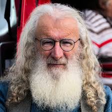 Out and About in West Cork